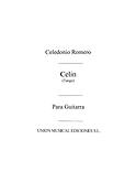 Celin Tango