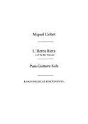 L'Hereu Riera/La Filla Del Marxant