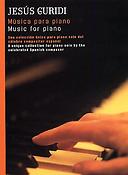 Music For Piano