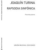 Rapsodia Sinfonica