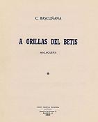 A Orillas Del Betis (Malaguena)