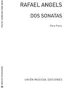 Dos Sonatas