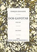 Dos Gavotas