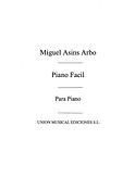 Piano Facil