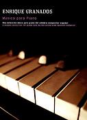Musica Para Piano