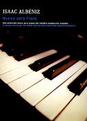 Musica Para Piano