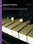 Musica Para Piano Book 3