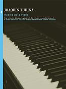 Musica Para Piano Book 4