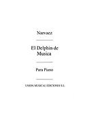 El Delphin De Musica