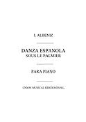 Danza Espanola No.3