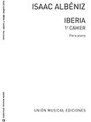Iberia Volume 1
