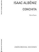 Conchita Polka No.5