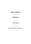 Polonesa No.9