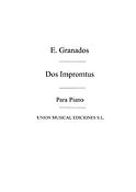 Dos Impromptus