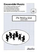The Wedding Glide Vol. 40