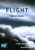 Flight (Harmonie)