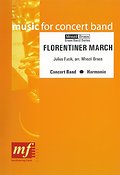 Julius Fucik: Florentiner Marsch