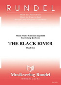 Schneider: The Black River Charleston