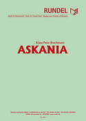 Bruchmann: Askania