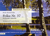 Prajka: Polka Nr. 37