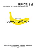 McMillian: Banana Rock