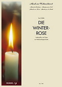 Gäble: Die Winterrose