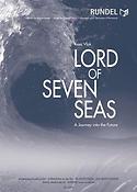 Kees Vlak: Lord of Seven Seas (Harmonie)