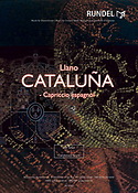 Llano: Cataluna
