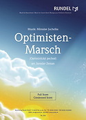 Juchelka: Optimisten Marsch