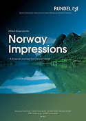 Bösendorfer: Norway Impression