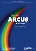 Kraas: Arcus