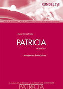 Prado: Patricia