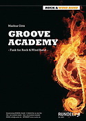 Götz: Groove Academy
