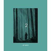 Jef Neve: 2 - Dutch Edition