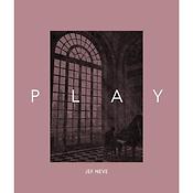 Jef Neve: Play - English Edition