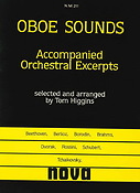 Oboe Sounds