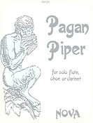 Pagan Piper