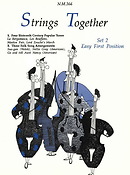 Strings Together 2