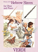 Chorus Of The Hebrew Slaves