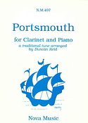 Portsmouth