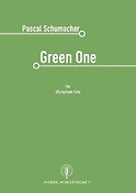 Green One