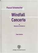 Windfall Concerto