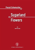 Sugarland Flowers