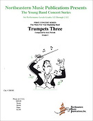 Trumpets Three