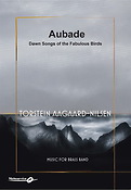 Aubade - Dawn Songs of the Fabulous Birds