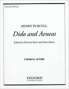 Henry Purcell: Dido and Aeneas (Choir)