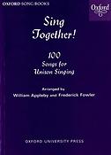 Sing Together