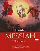 Handel: Messiah