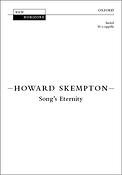 Howard Skempton: Song's Eternity