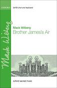 Mack Wilberg: Brother James's Air